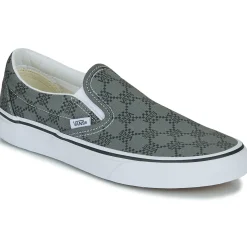 Vans - CLASSIC SLIP-ON