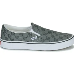 Vans - CLASSIC SLIP-ON