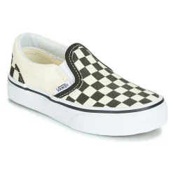 Vans - CLASSIC SLIP-ON