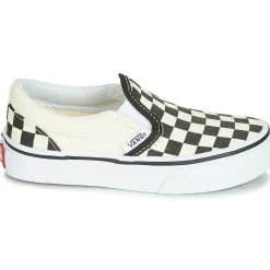 Vans - CLASSIC SLIP-ON