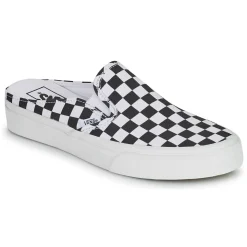 Vans - Classic Slip-On Mule