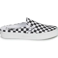 Vans - Classic Slip-On Mule
