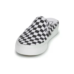 Vans - Classic Slip-On Mule