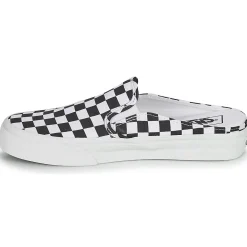 Vans - Classic Slip-On Mule