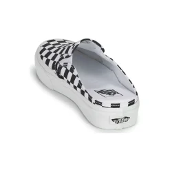 Vans - Classic Slip-On Mule