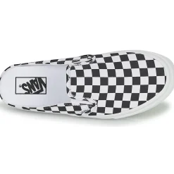 Vans - Classic Slip-On Mule