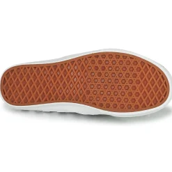 Vans - Classic Slip-On Mule