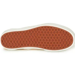 Vans - Classic Slip-On Platform