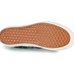 Vans - CLASSIC SLIP-ON PLATFORM