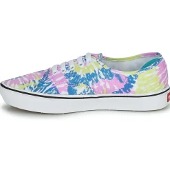 Vans - COMFYCUSH AUTHENTIC