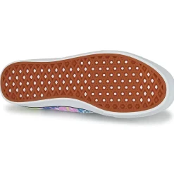 Vans - COMFYCUSH AUTHENTIC