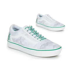 Vans - COMFYCUSH OLD SKOOL