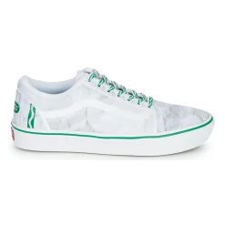 Vans - COMFYCUSH OLD SKOOL