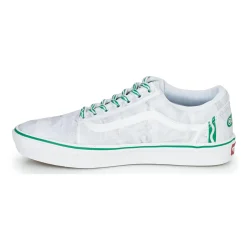 Vans - COMFYCUSH OLD SKOOL