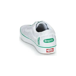 Vans - COMFYCUSH OLD SKOOL