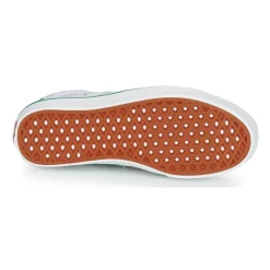 Vans - COMFYCUSH OLD SKOOL