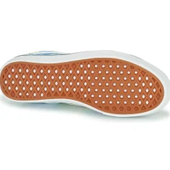 Vans - COMFYCUSH OLD SKOOL