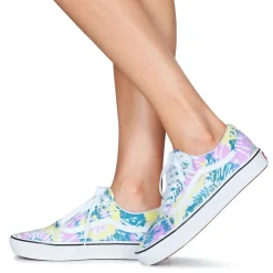 Vans - COMFYCUSH OLD SKOOL