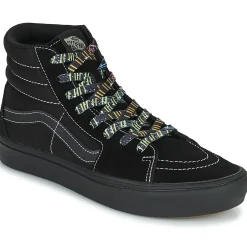 Vans - COMFYCUSH SK8-Hi