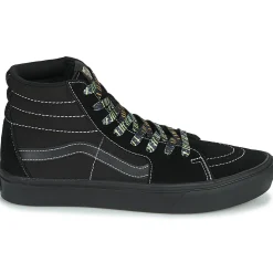 Vans - COMFYCUSH SK8-Hi