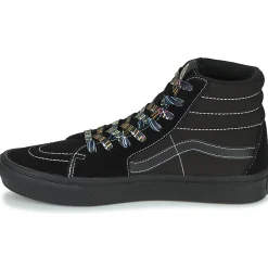 Vans - COMFYCUSH SK8-Hi