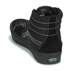 Vans - COMFYCUSH SK8-Hi