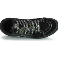 Vans - COMFYCUSH SK8-Hi