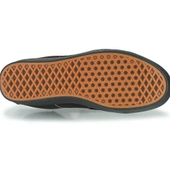 Vans - COMFYCUSH SK8-Hi