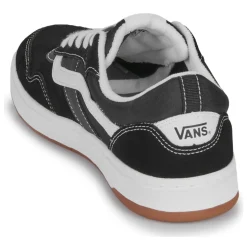 Vans - Cruze 3.0