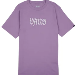 Vans - Daisy Break SS