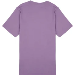 Vans - Daisy Break SS