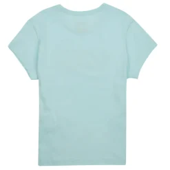 Vans - ELEVATED FLORAL FILL MINI