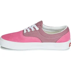 Vans - ERA
