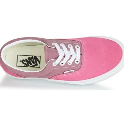 Vans - ERA