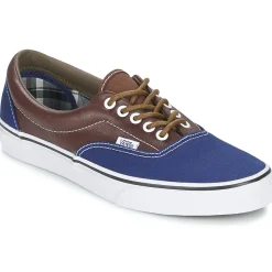 Vans - ERA