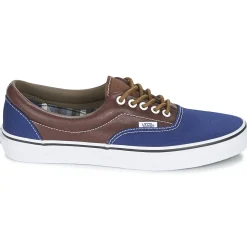 Vans - ERA