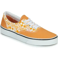 Vans - ERA