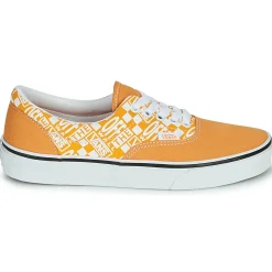 Vans - ERA