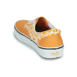 Vans - ERA