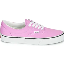 Vans - ERA