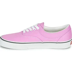 Vans - ERA