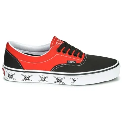 Vans - ERA