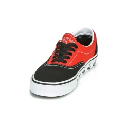 Vans - ERA