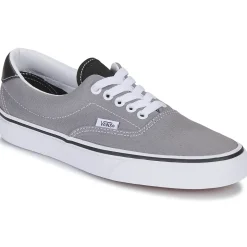Vans - ERA 59