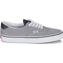 Vans - ERA 59