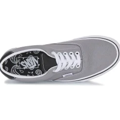 Vans - ERA 59