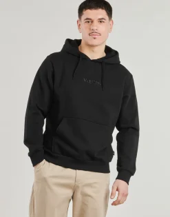 Vans - ESSENTIAL FT RELAXED PO