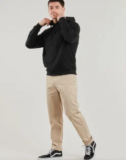 Vans - ESSENTIAL FT RELAXED PO