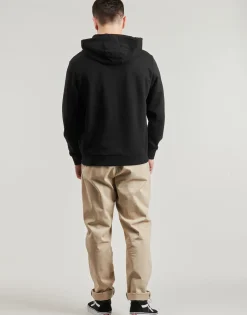 Vans - ESSENTIAL FT RELAXED PO