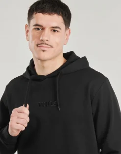 Vans - ESSENTIAL FT RELAXED PO